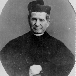 foto@donbosco.at, Don Bosco ?ffentlichkeitsarbeit Don Bosco FotohistorischBirett