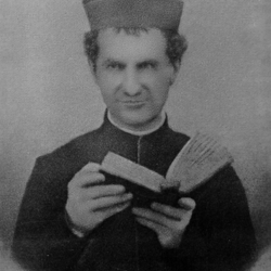 foto@donbosco.at, Don Bosco ?ffentlichkeitsarbeit Don Bosco FotohistorischBirett