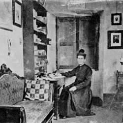 foto@donbosco.at, Don Bosco ?ffentlichkeitsarbeit Don Bosco BildWohnzimmer