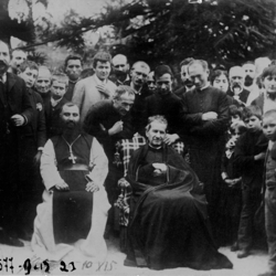 foto@donbosco.at, Don Bosco ?ffentlichkeitsarbeit Don Bosco FotohistorischSalesianer